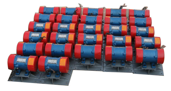 ZFBϵ�вֱ�����