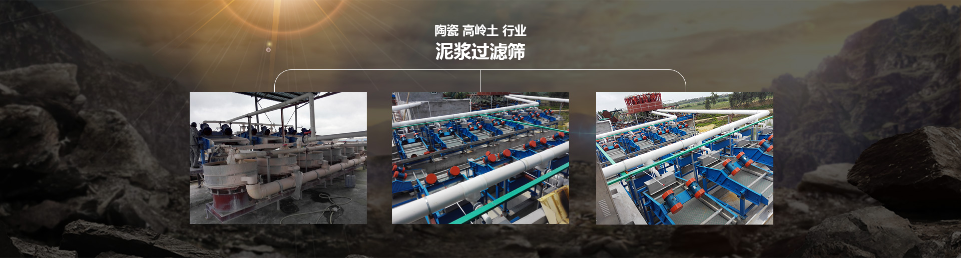 AG�������(�й�)���޹�˾