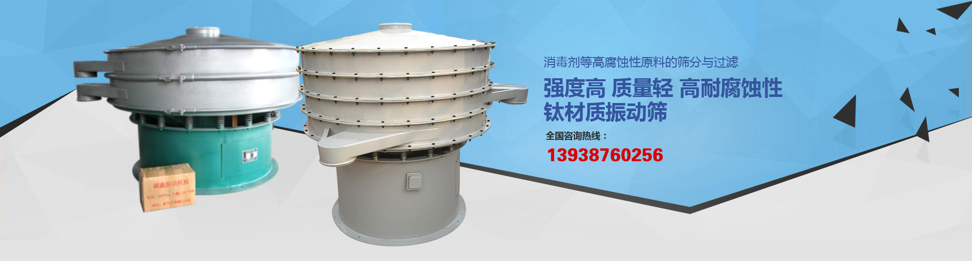 AG�������(�й�)���޹�˾