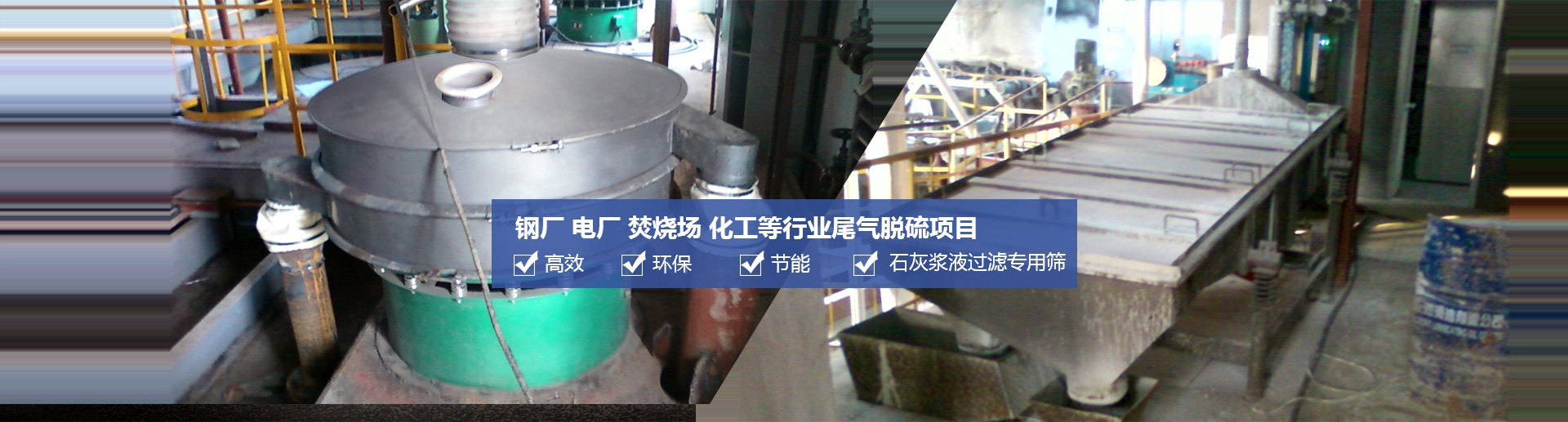 AG�������(�й�)���޹�˾