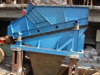 ZSG��Ч����ɸ