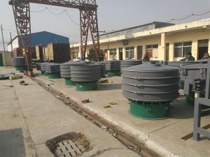 �Ĵ����ϰ��ٴζ�����ɸ