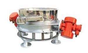 ѡAG�����������׼AG���� ���� Ʒ����֤������һ�������